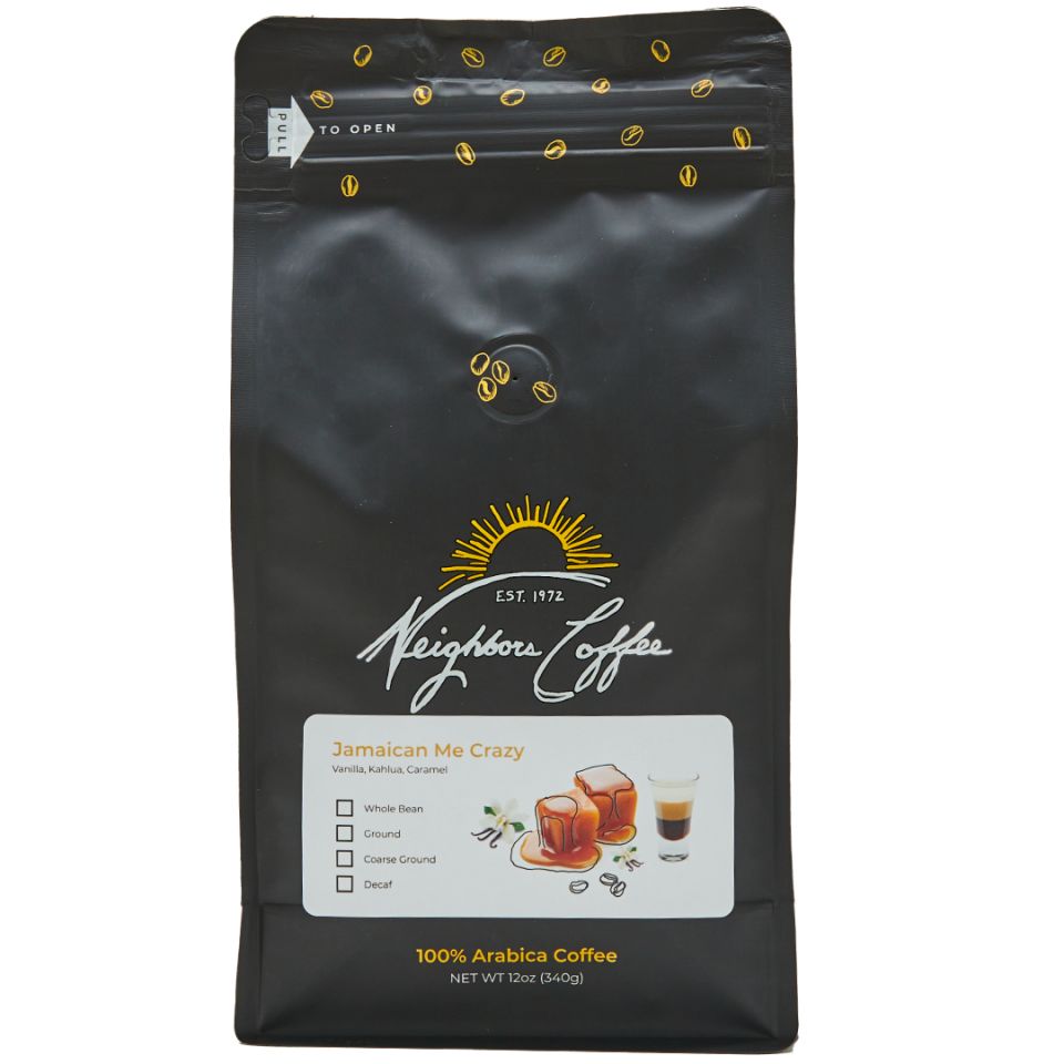 Jamaican Me Crazy_2_960x960.jpeg